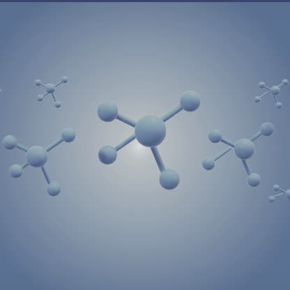Bild-Molekuele-Methan-Kopie-min-2-e1655395271928
