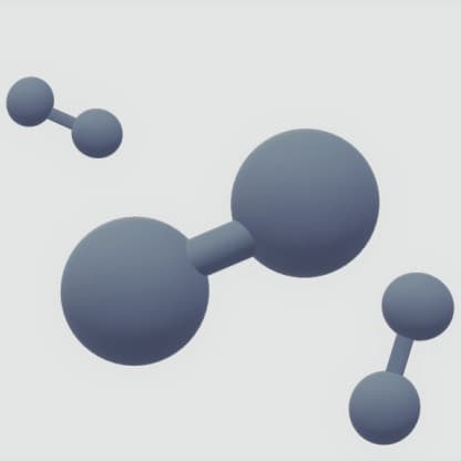 Wasserstoffmolekuele-3D-Bild-min-1-e1655394769974